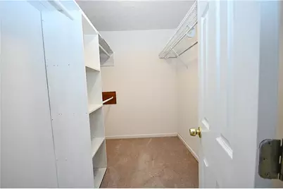 50 Dogwood Trail, Buchanan, GA 30113 - Photo 21