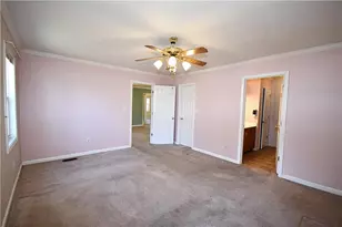 50 Dogwood Trail, Buchanan, GA 30113 - Photo 17