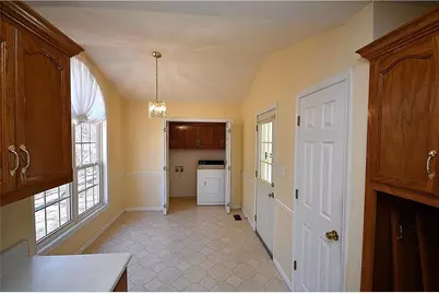 50 Dogwood Trail, Buchanan, GA 30113 - Photo 13