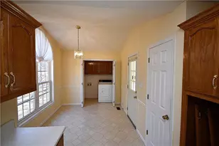 50 Dogwood Trail, Buchanan, GA 30113 - Photo 13