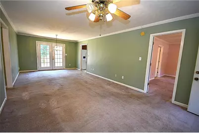 50 Dogwood Trail, Buchanan, GA 30113 - Photo 7