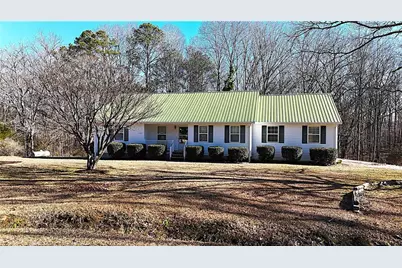 50 Dogwood Trail, Buchanan, GA 30113 - Photo 27