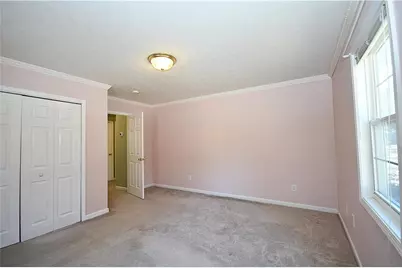 50 Dogwood Trail, Buchanan, GA 30113 - Photo 25