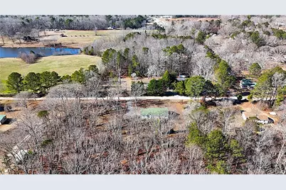 50 Dogwood Trail, Buchanan, GA 30113 - Photo 31