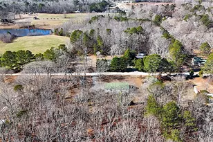 50 Dogwood Trail, Buchanan, GA 30113 - Photo 31