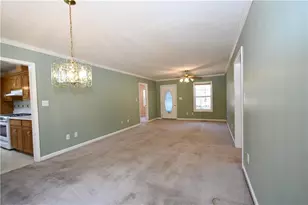 50 Dogwood Trail, Buchanan, GA 30113 - Photo 9