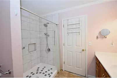 50 Dogwood Trail, Buchanan, GA 30113 - Photo 19