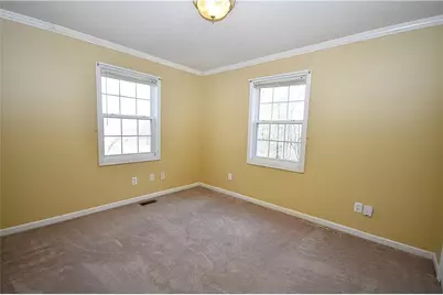 50 Dogwood Trail, Buchanan, GA 30113 - Photo 23