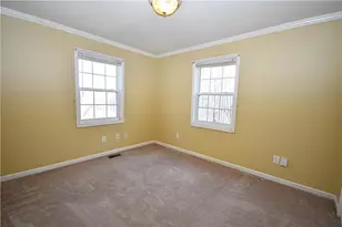 50 Dogwood Trail, Buchanan, GA 30113 - Photo 23