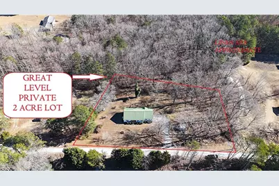 50 Dogwood Trail, Buchanan, GA 30113 - Photo 29