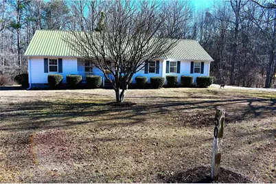 50 Dogwood Trail, Buchanan, GA 30113 - Photo 3