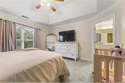 10914 Gallier Street, Alpharetta, GA 30022 - Photo 9