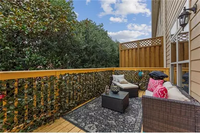 10914 Gallier Street, Alpharetta, GA 30022 - Photo 19