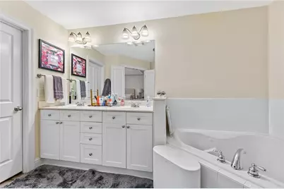 10914 Gallier Street, Alpharetta, GA 30022 - Photo 11