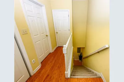 6452 Wedgeview Drive, Tucker, GA 30084 - Photo 23