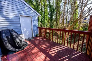 6452 Wedgeview Dr, Tucker, GA 30084 - Photo 25