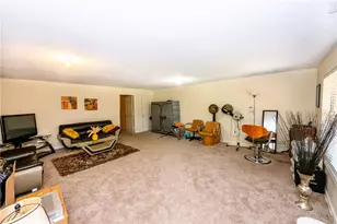 6452 Wedgeview Dr, Tucker, GA 30084 - Photo 11