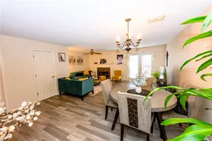 6452 Wedgeview Dr, Tucker, GA 30084 - Photo 7