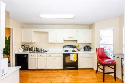 6452 Wedgeview Drive, Tucker, GA 30084 - Photo 3