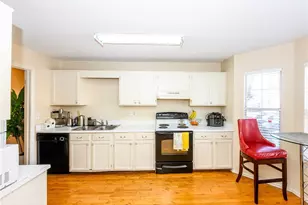 6452 Wedgeview Dr, Tucker, GA 30084 - Photo 3