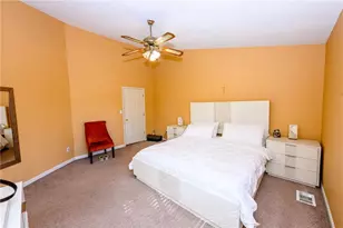 6452 Wedgeview Dr, Tucker, GA 30084 - Photo 19