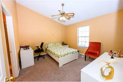 6452 Wedgeview Drive, Tucker, GA 30084 - Photo 15