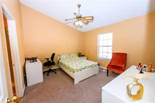 6452 Wedgeview Dr, Tucker, GA 30084 - Photo 15