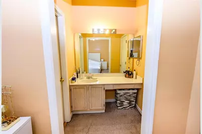 6452 Wedgeview Drive, Tucker, GA 30084 - Photo 21