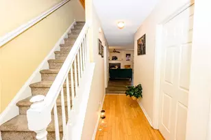 6452 Wedgeview Dr, Tucker, GA 30084 - Photo 9