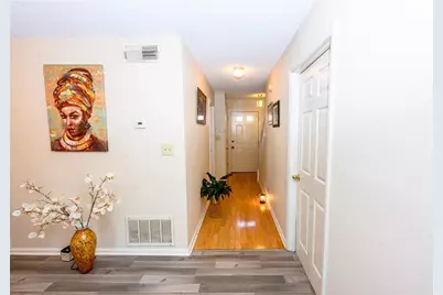 6452 Wedgeview Drive, Tucker, GA 30084 - Photo 13