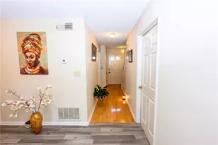 6452 Wedgeview Dr, Tucker, GA 30084 - Photo 13