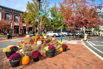 Lot 20 Crown Mountain Way, Dahlonega, GA 30533 - Photo 7