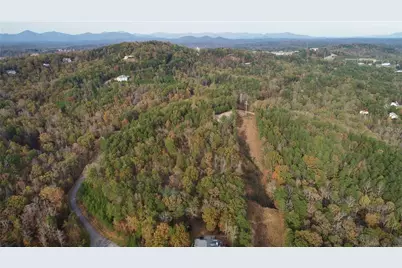 Lot 20 Crown Mountain Way, Dahlonega, GA 30533 - Photo 5