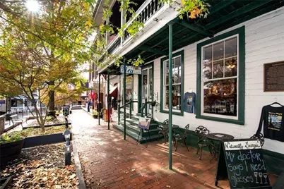 Lot 20 Crown Mountain Way, Dahlonega, GA 30533 - Photo 13