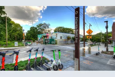 196 Reinhardt Street SE #A, Atlanta, GA 30312 - Photo 19