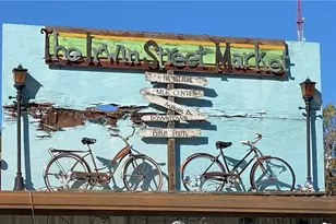 196 Reinhardt St SE, Atlanta, GA 30312 - Photo 23