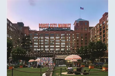 196 Reinhardt Street SE #A, Atlanta, GA 30312 - Photo 25