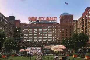 196 Reinhardt St SE, Atlanta, GA 30312 - Photo 25