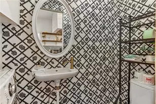 196 Reinhardt St SE, Atlanta, GA 30312 - Photo 7