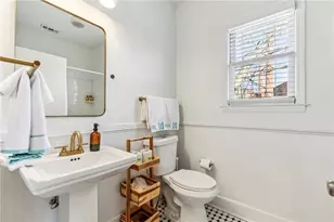 196 Reinhardt St SE, Atlanta, GA 30312 - Photo 11