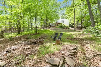 4425 Woodside Court, Cumming, GA 30041 - Photo 33