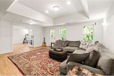 4425 Woodside Court, Cumming, GA 30041 - Photo 27