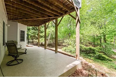 4425 Woodside Court, Cumming, GA 30041 - Photo 35