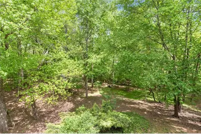 4425 Woodside Court, Cumming, GA 30041 - Photo 15