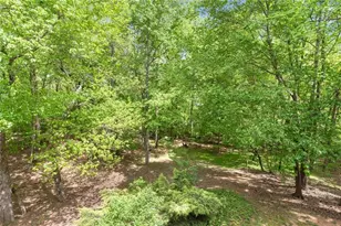 4425 Woodside Ct, Cumming, GA 30041 - Photo 15