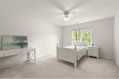 4425 Woodside Court, Cumming, GA 30041 - Photo 25