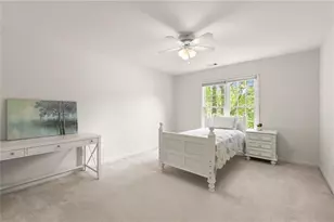 4425 Woodside Ct, Cumming, GA 30041 - Photo 25