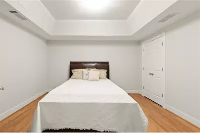 4425 Woodside Court, Cumming, GA 30041 - Photo 31