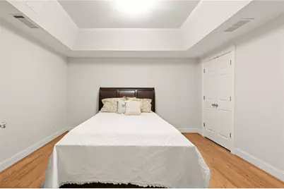 4425 Woodside Court, Cumming, GA 30041 - Photo 29