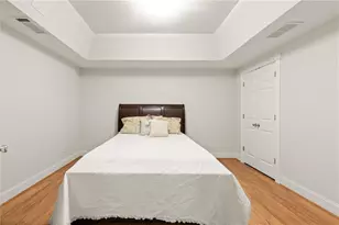 4425 Woodside Ct, Cumming, GA 30041 - Photo 29